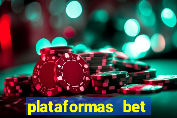 plataformas bet pagando no cadastro